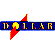 Utah Car Rentals