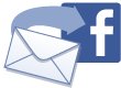 Our Publisher