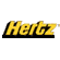 Utah Car Rentals