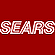 Utah Car Rentals