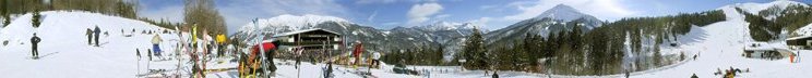 lift passes utah
