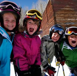 Visit Utahs Powder