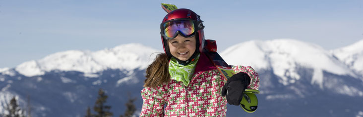 Salt Lake Ski & Snowboard Rentals